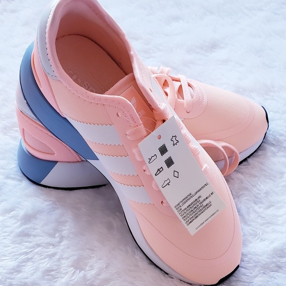 adidas Shoes - New Women's Adidas N5923